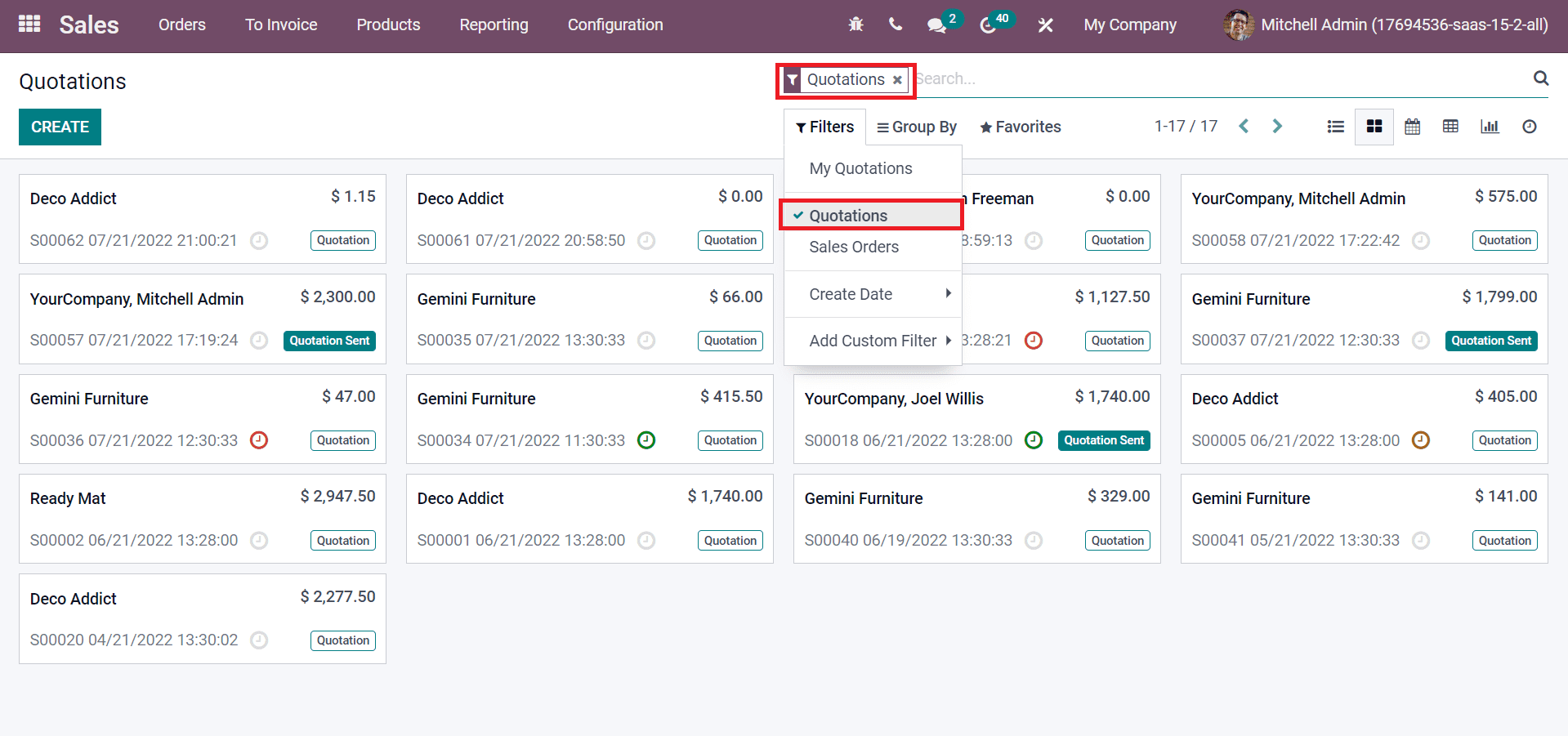 sorting-functionalities-in-odoo-15-database-for-users-cybrosys