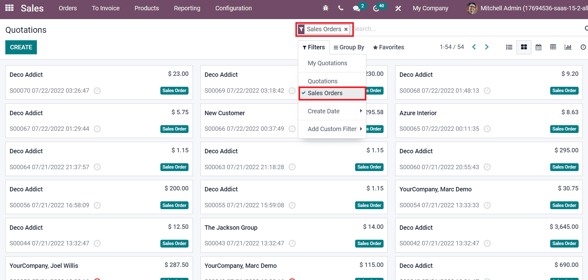 sorting-functionalities-in-odoo-15-database-for-users-cybrosys