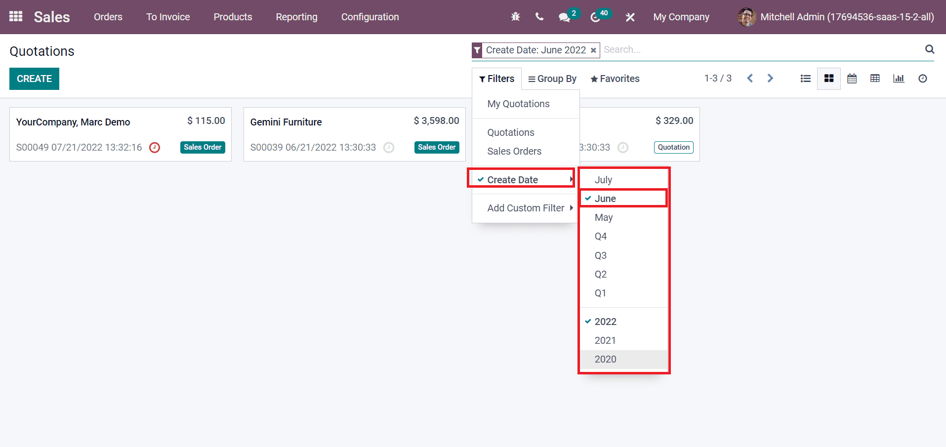 sorting-functionalities-in-odoo-15-database-for-users-cybrosys