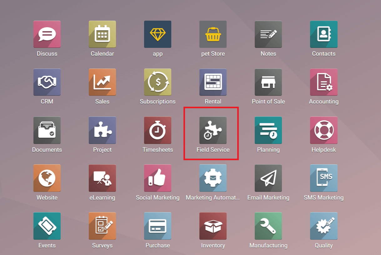 steps-to-create-new-tasks-for-field-services-in-odoo-15