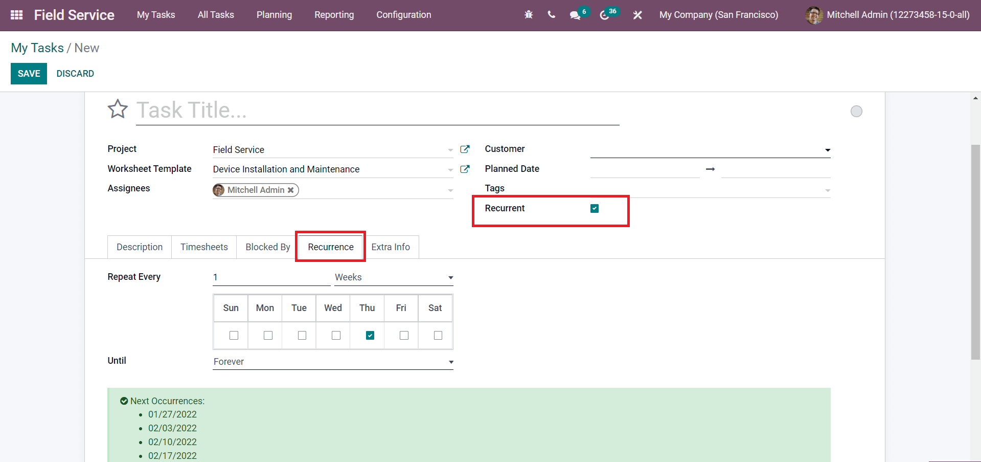 steps-to-create-new-tasks-for-field-services-in-odoo-15