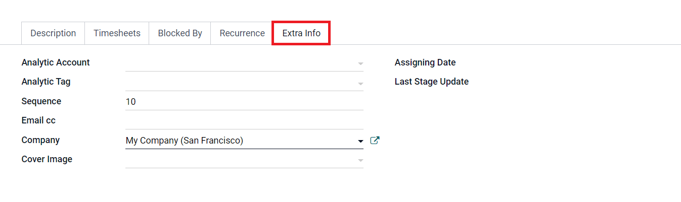 steps-to-create-new-tasks-for-field-services-in-odoo-15