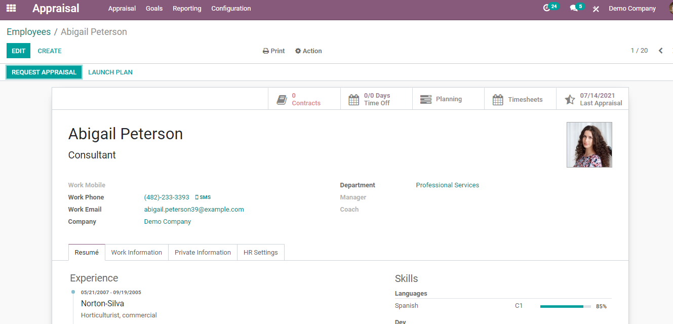 steps-to-manage-employee-appraisal-in-odoo-14