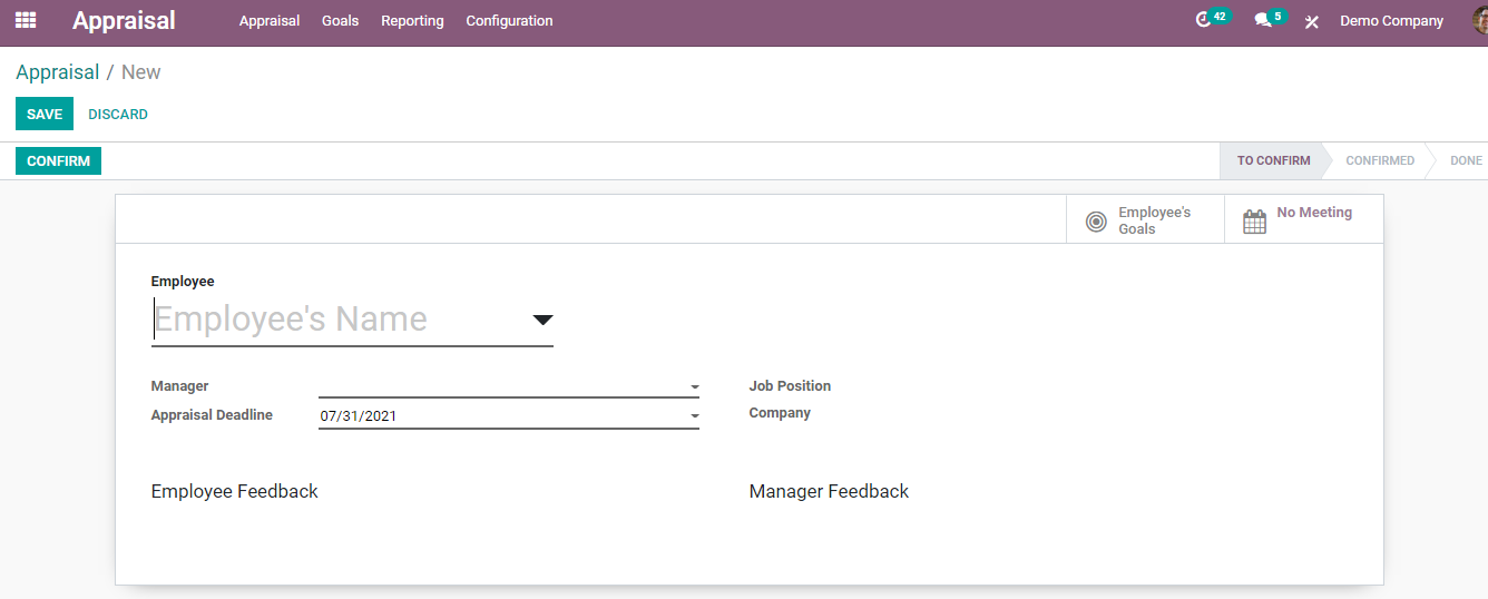 steps-to-manage-employee-appraisal-in-odoo-14