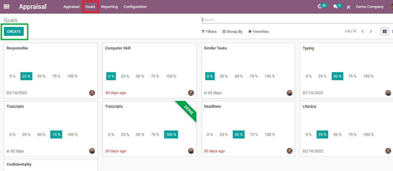 steps-to-manage-employee-appraisal-in-odoo-14