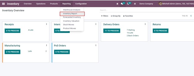 storage-categories-in-odoo-15