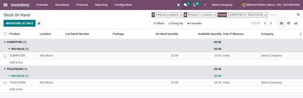 storage-categories-in-odoo-15