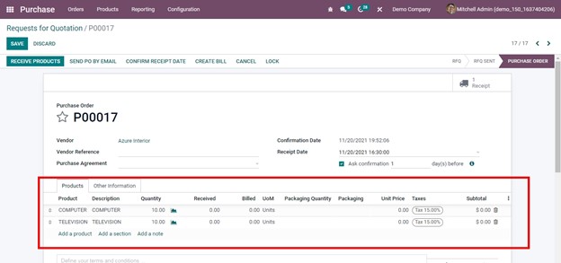 storage-categories-in-odoo-15