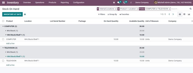 storage-categories-in-odoo-15