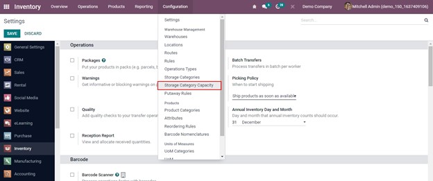 storage-categories-in-odoo-15