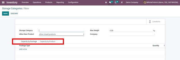 storage-categories-in-odoo-15