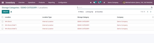 storage-categories-in-odoo-15