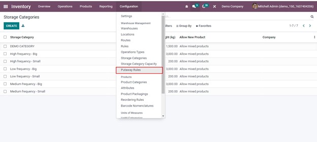 storage-categories-in-odoo-15