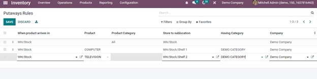 storage-categories-in-odoo-15