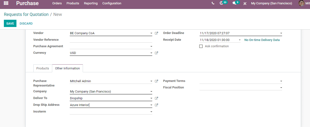 subcontracting-in-odoo-14-manufacturing-cybrosys