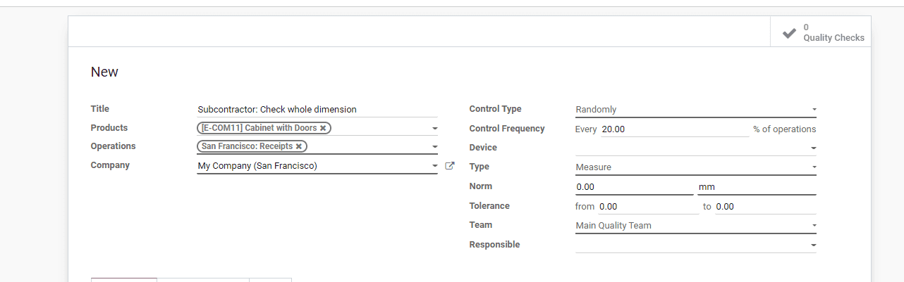 subcontracting-in-odoo-14-manufacturing-cybrosys