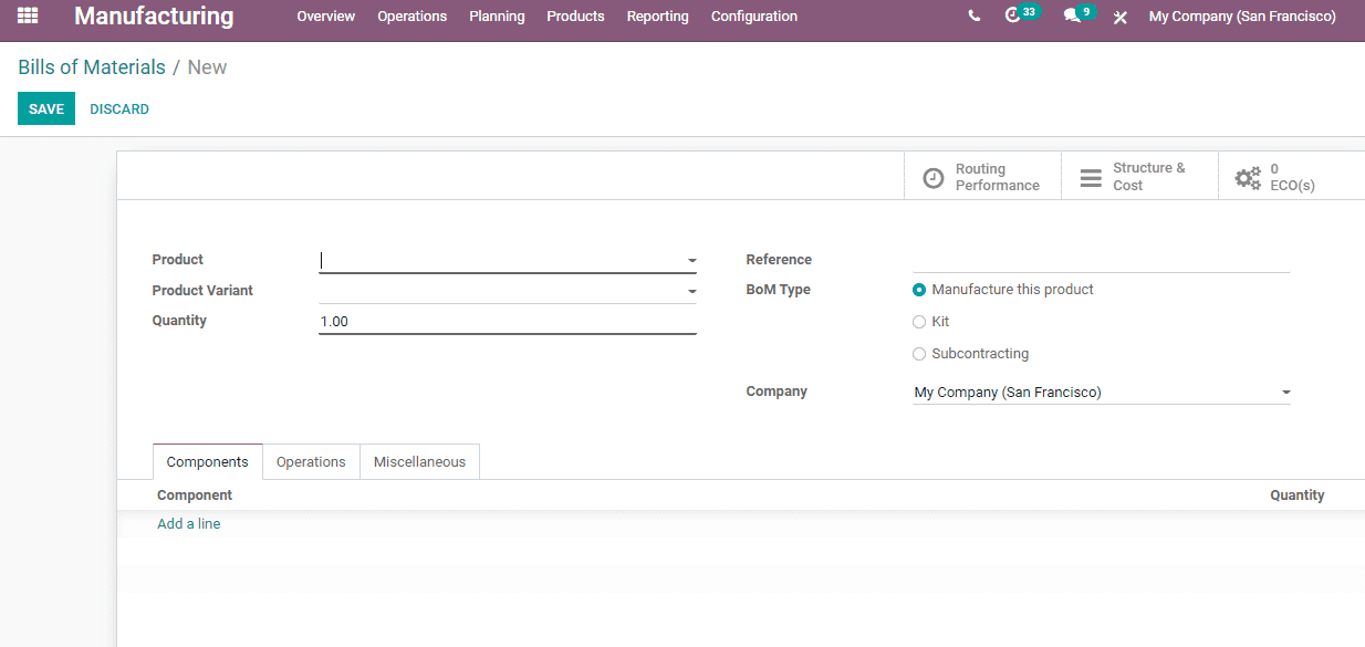 subcontracting-in-odoo-14-manufacturing-cybrosys