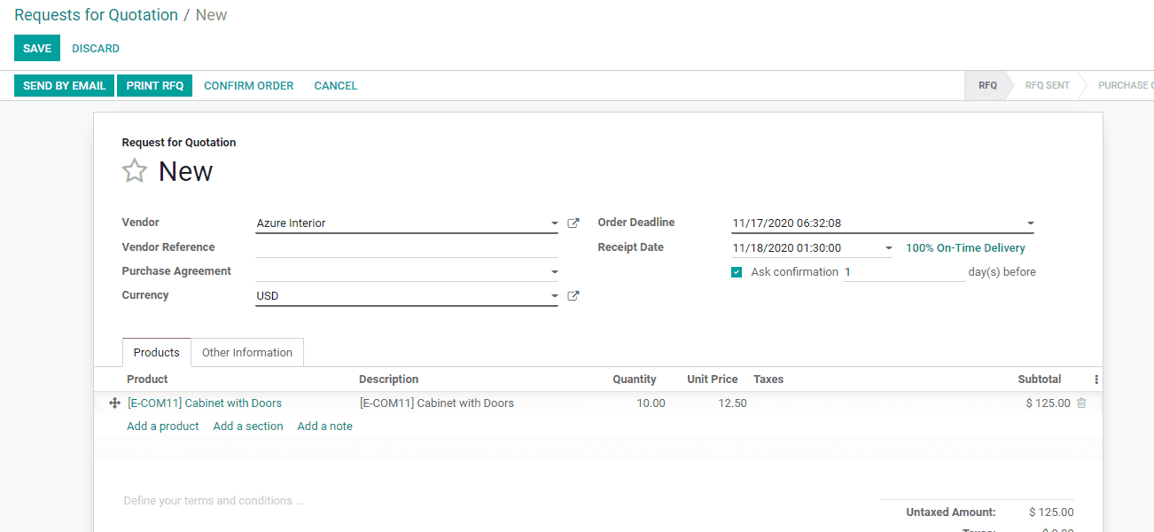 subcontracting-in-odoo-14-manufacturing-cybrosys