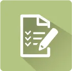 Surveys app surveys-app