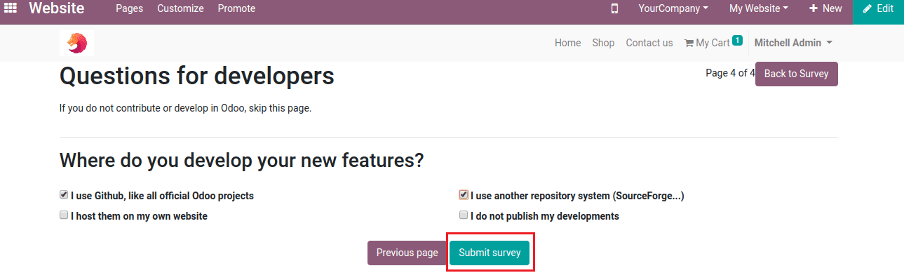 survey-management-odoo-12-cybrosys