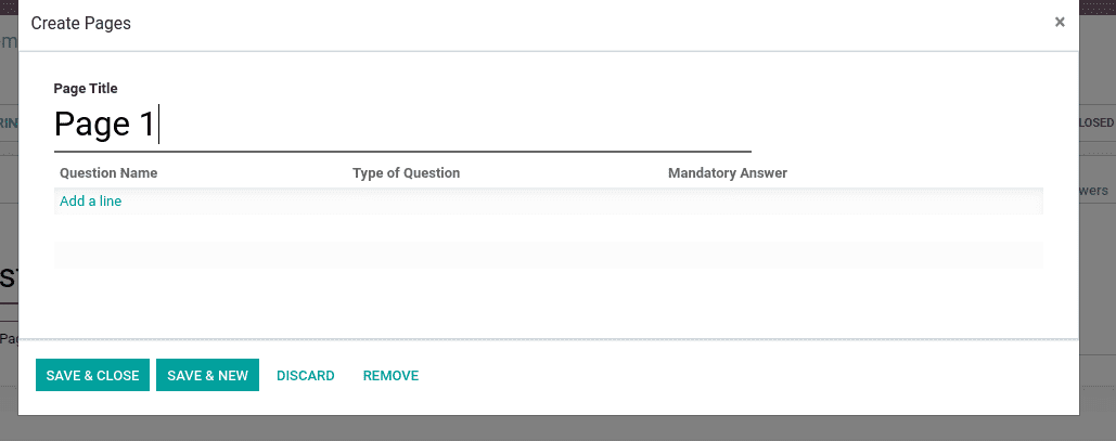 survey-management-odoo-12-cybrosys