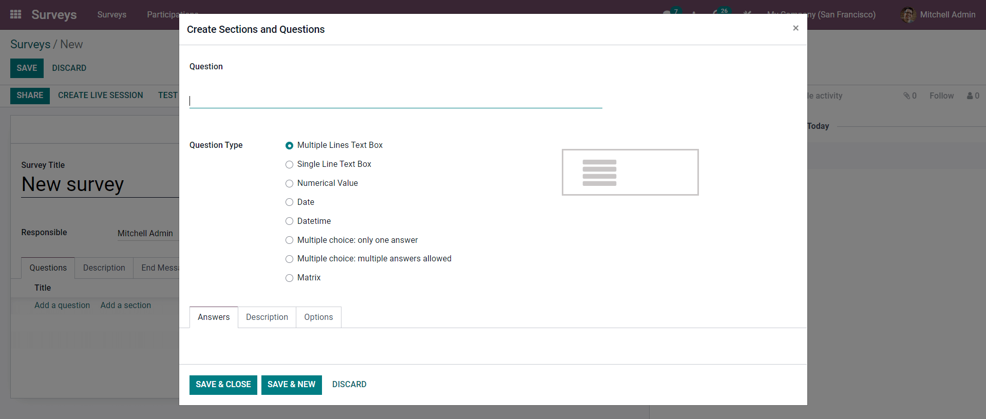 survey-management-with-odoo-15-odoo-15-survey-module