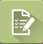CBMS Survey
