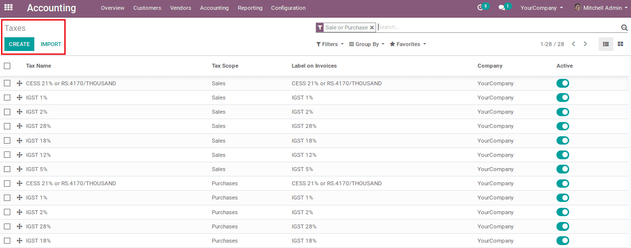 tax-configuration-odoo-12-cybrosys