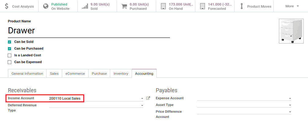 tax-configuration-odoo-12-cybrosys