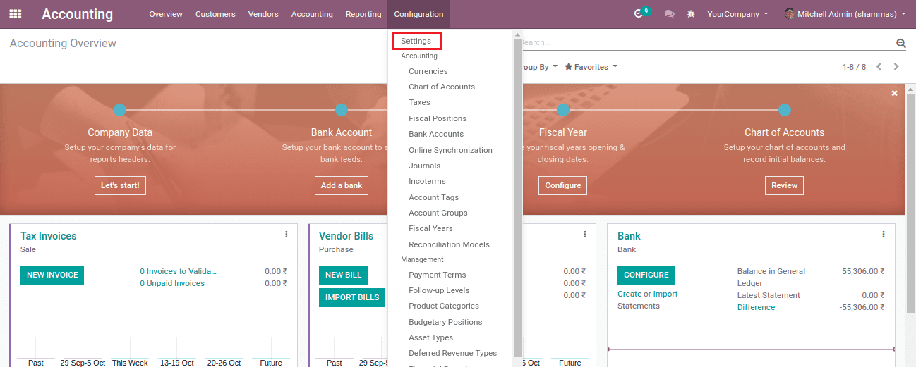 tax-configuration-odoo-12-cybrosys