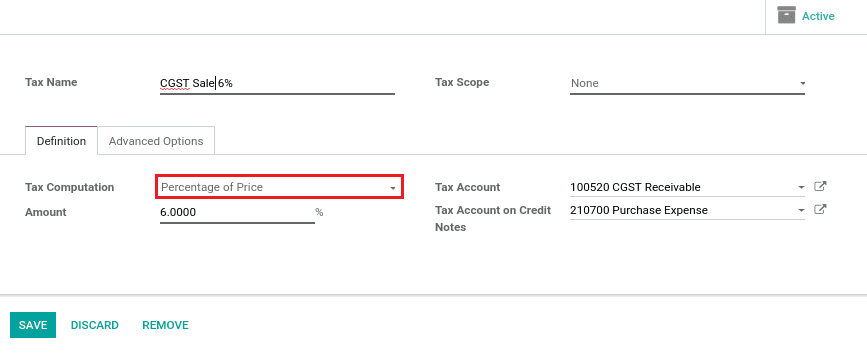 tax-configuration-odoo-12-cybrosys