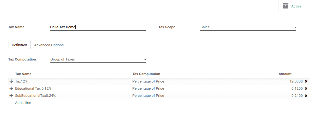 tax-configuration-odoo-12-cybrosys