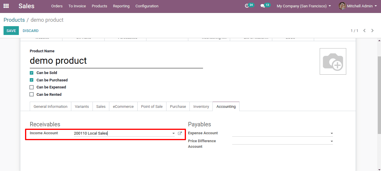 tax-configuration-odoo-13-cybrosys