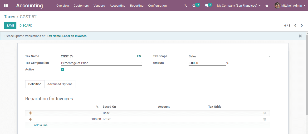 tax-configuration-odoo-13-cybrosys