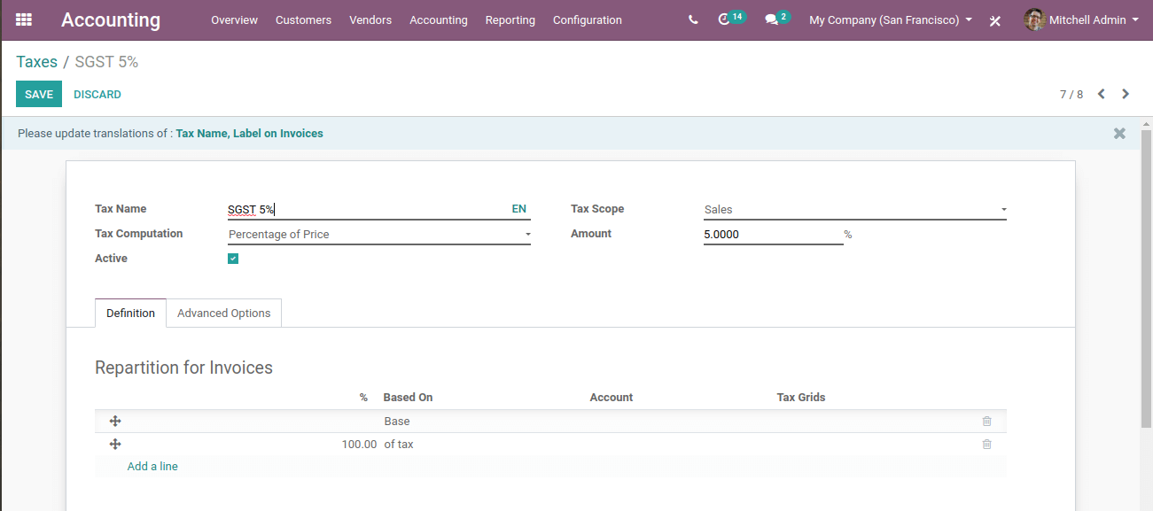 tax-configuration-odoo-13-cybrosys