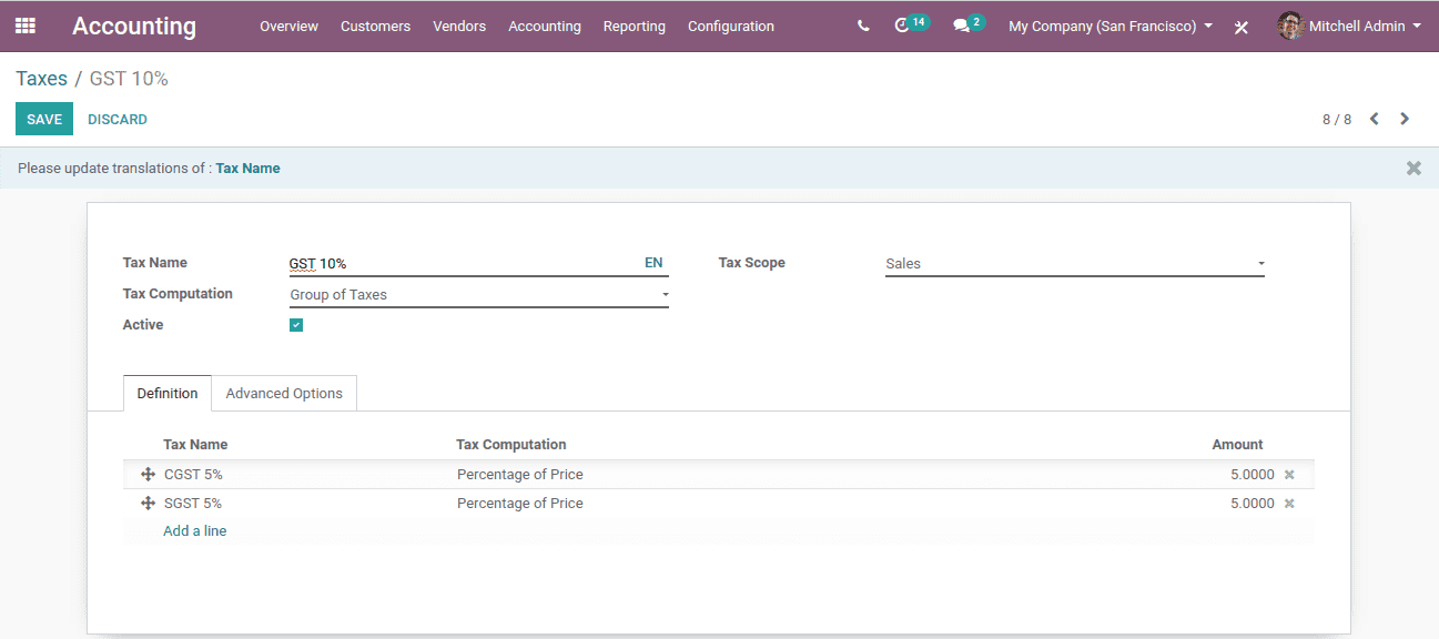 tax-configuration-odoo-13-cybrosys