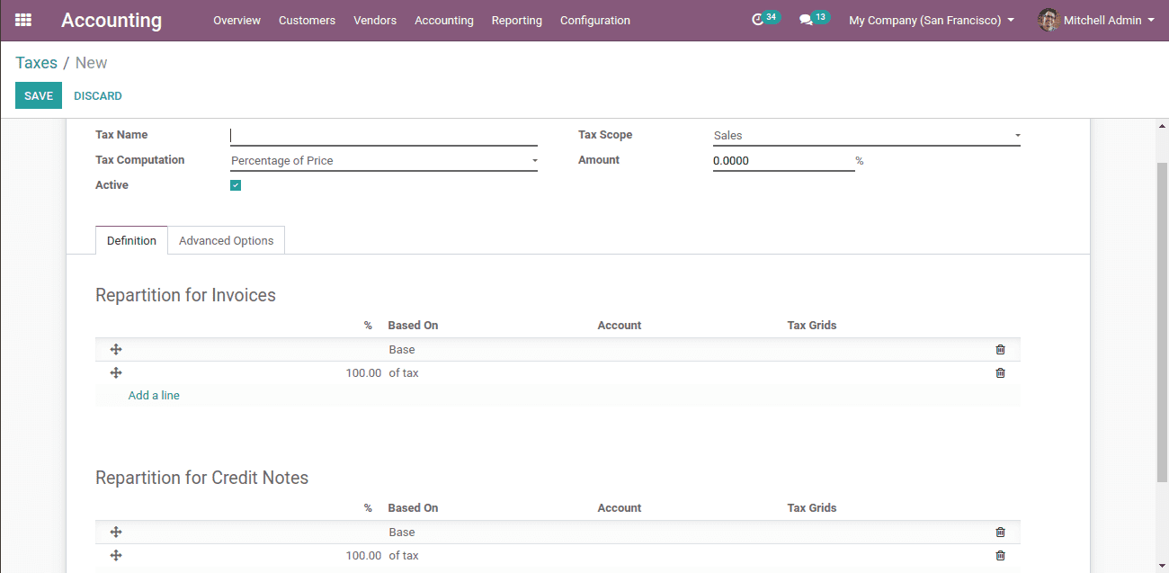 tax-configuration-odoo-13-cybrosys