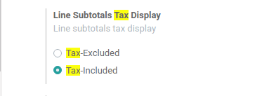 tax-configuration-odoo-13-cybrosys