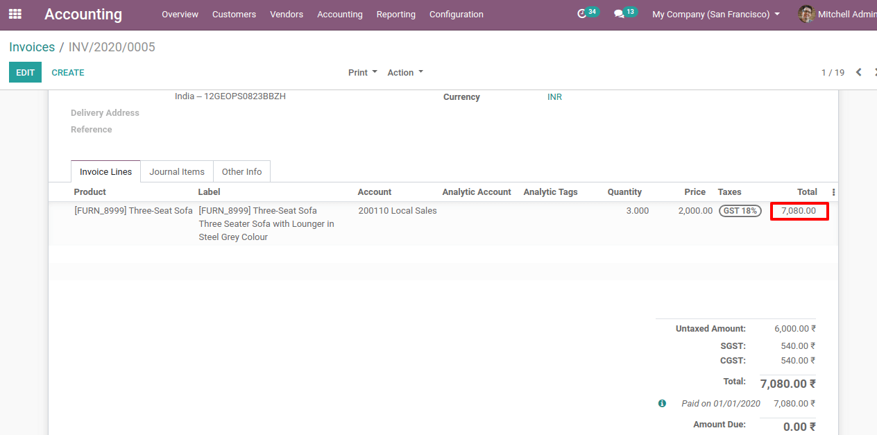 tax-configuration-odoo-13-cybrosys