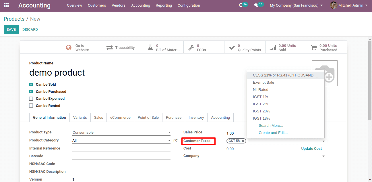 tax-configuration-odoo-13-cybrosys