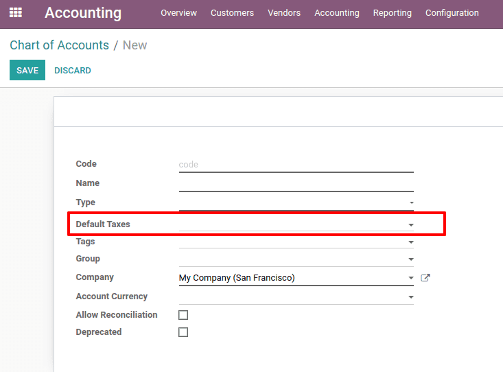 tax-configuration-odoo-13-cybrosys