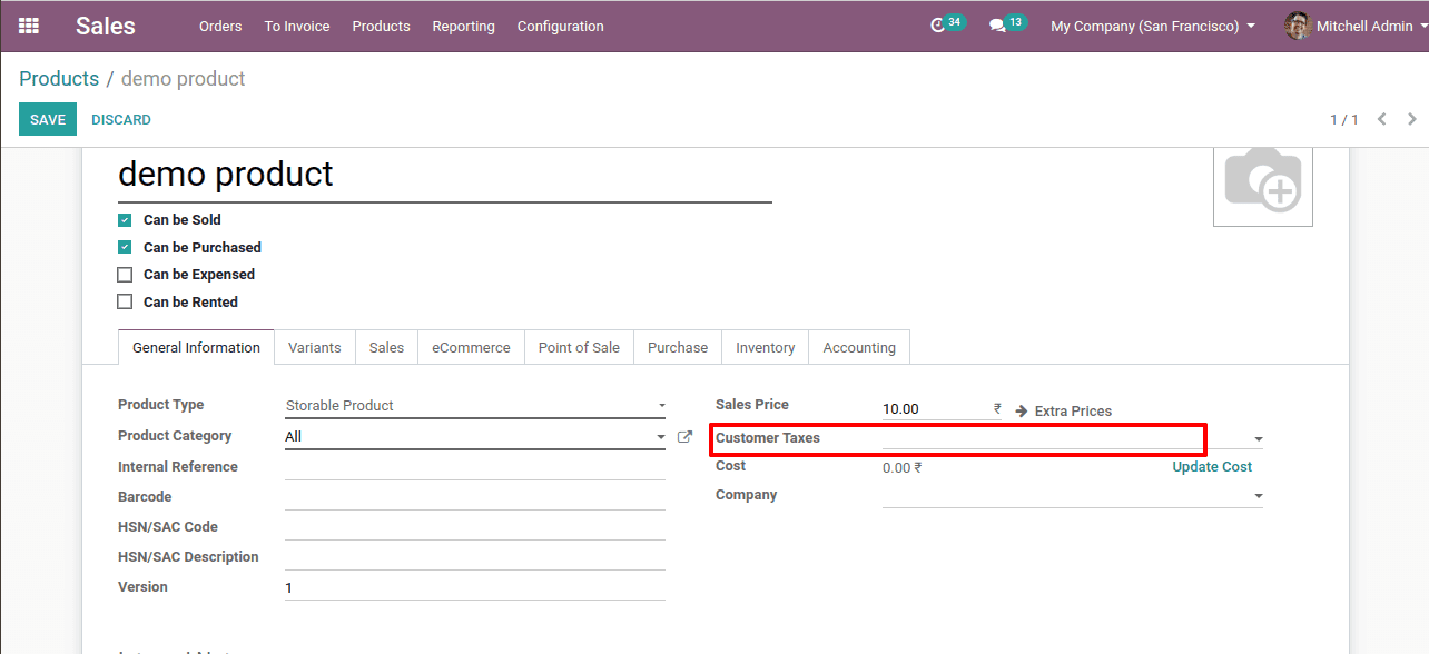 tax-configuration-odoo-13-cybrosys