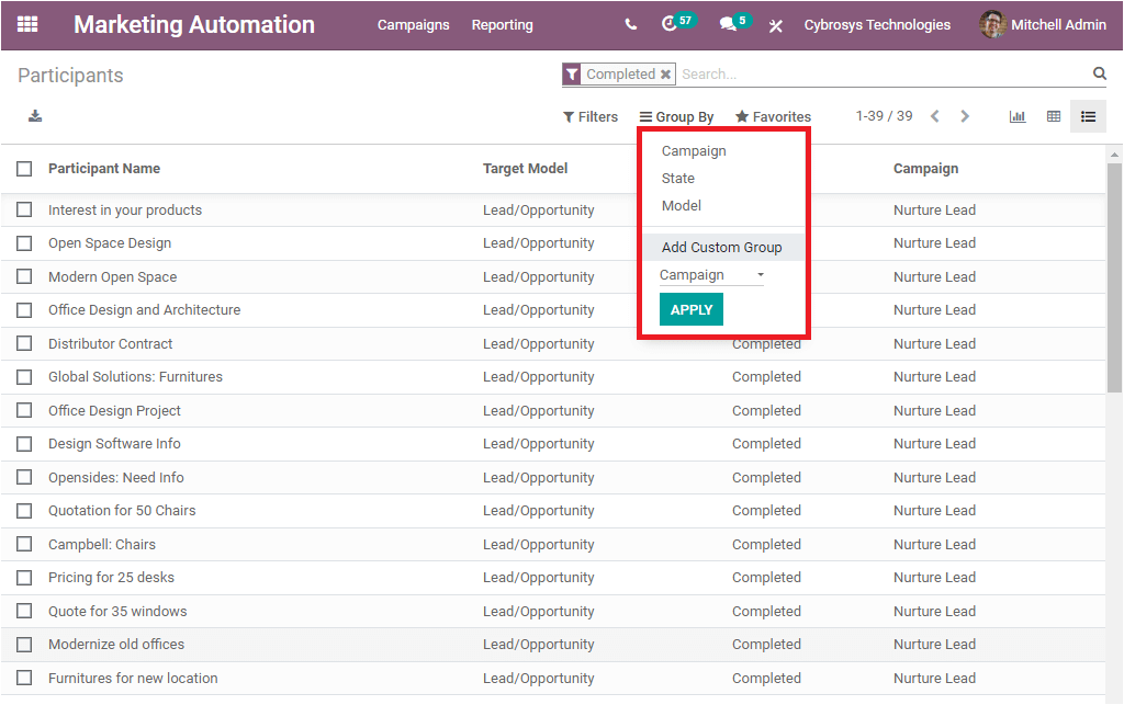 the-reporting-features-of-odoo-14-marketing-automation-module