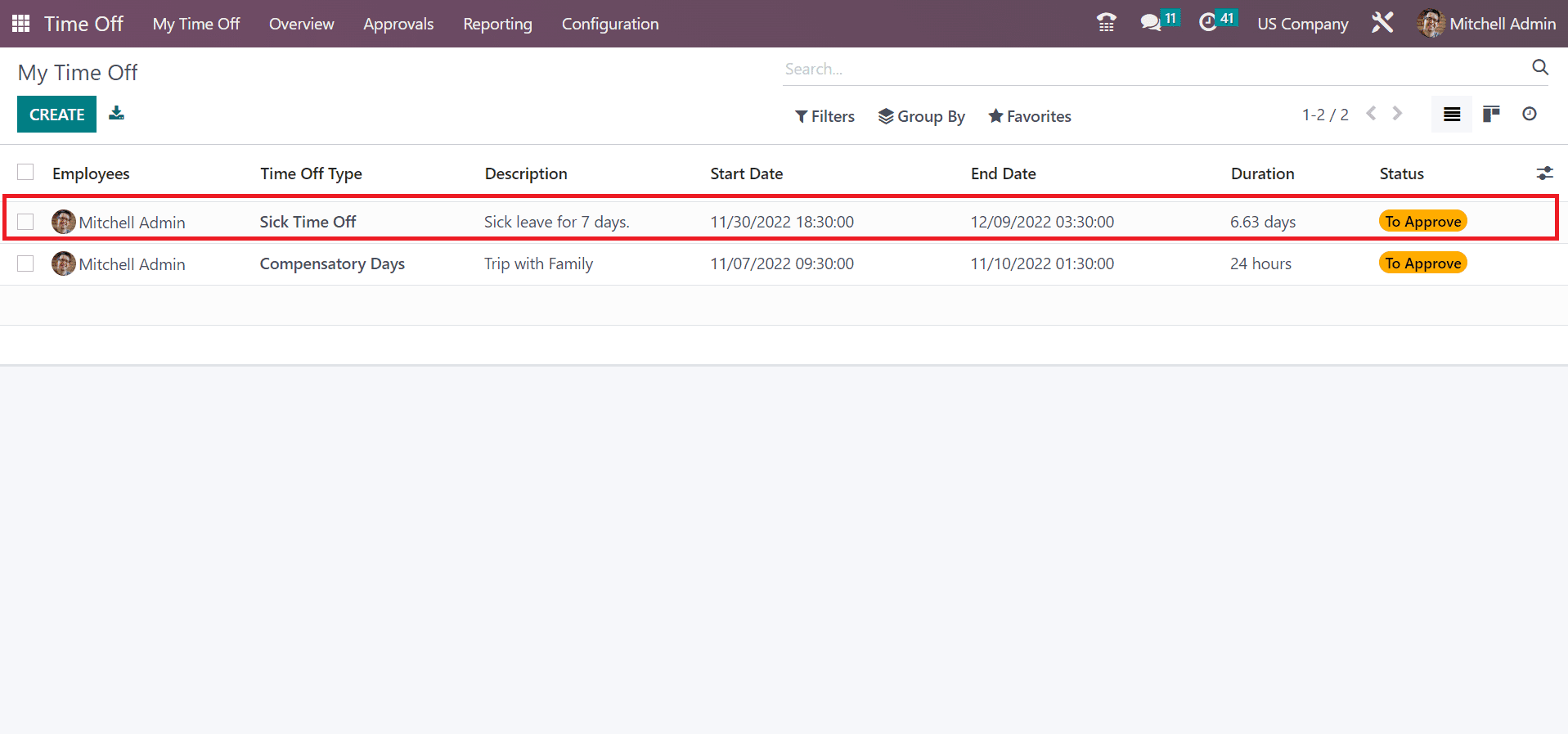 time-off-management-in-us-company-for-employees-using-odoo-16-11-cybrosys