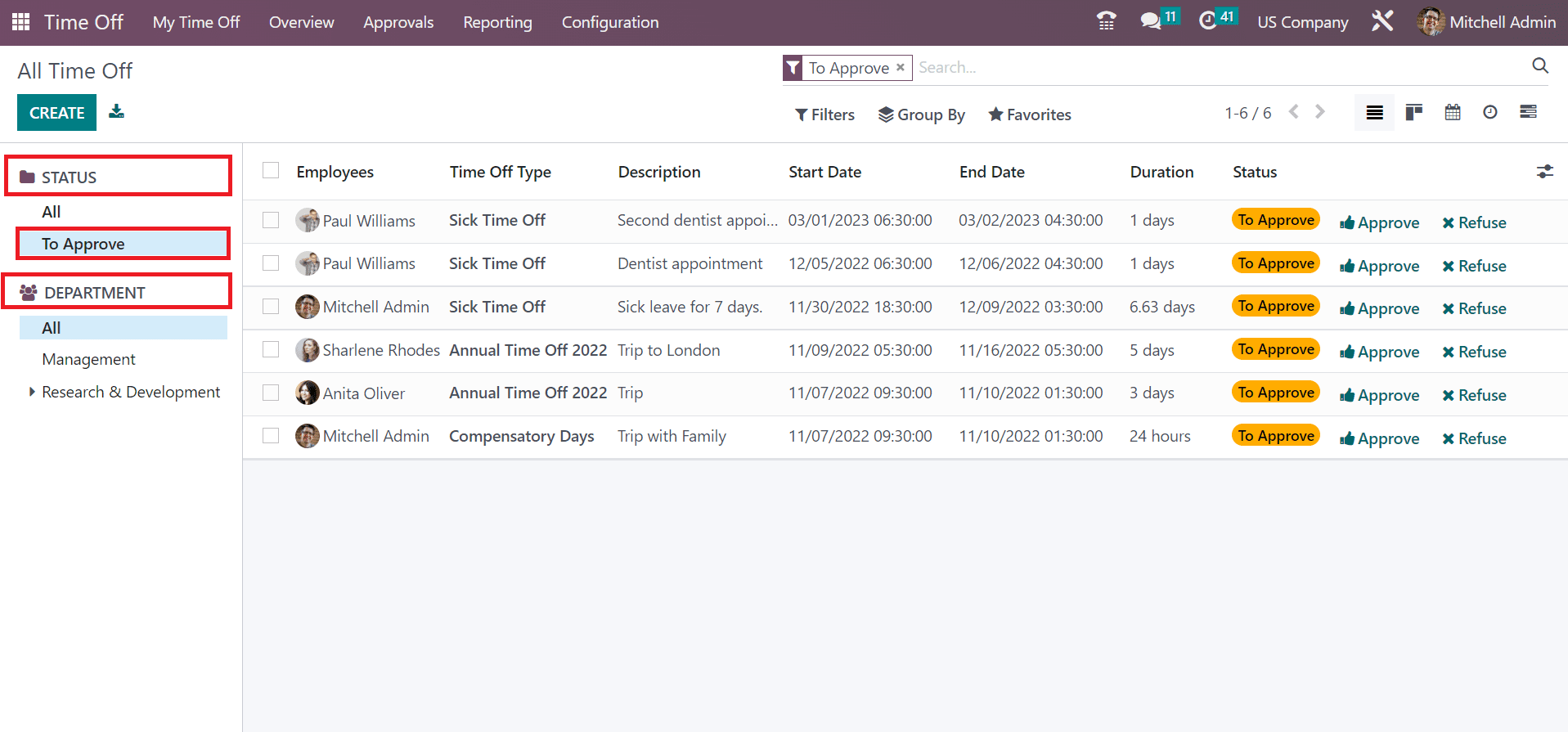 time-off-management-in-us-company-for-employees-using-odoo-16-12-cybrosys