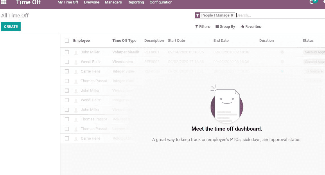 time-off-module-for-leave-management-in-odoo-14