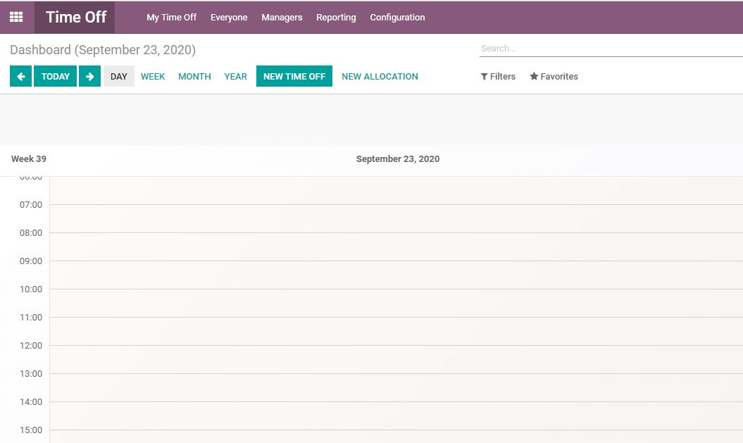 time-off-module-for-leave-management-in-odoo-14