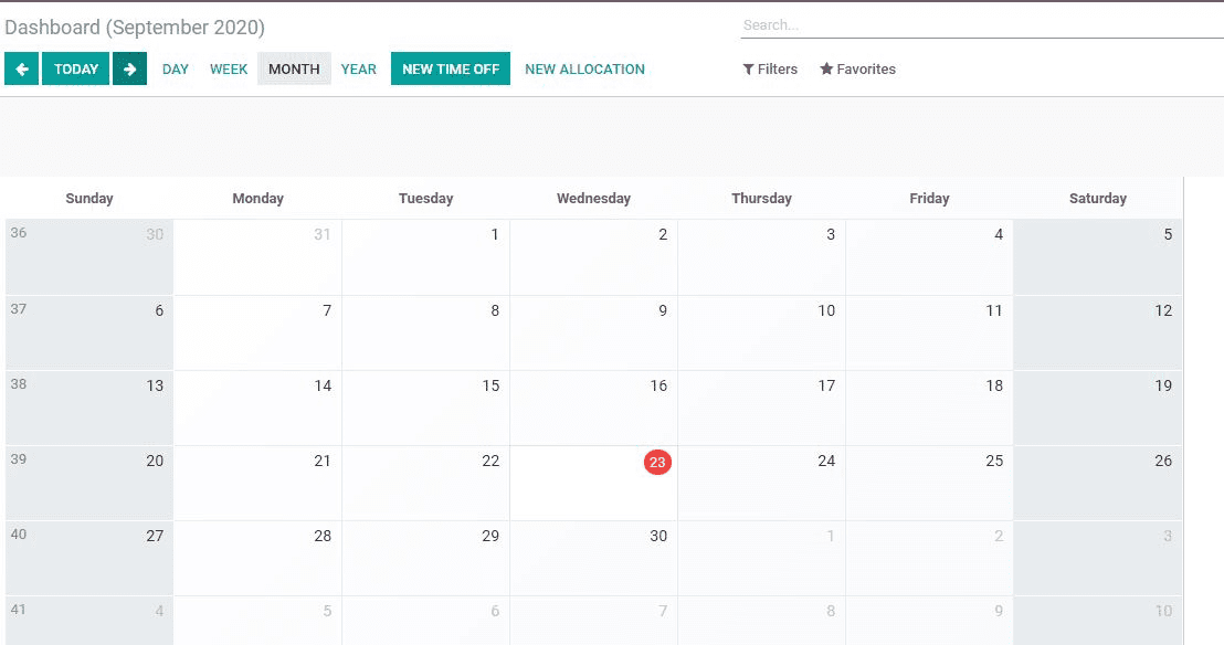 time-off-module-for-leave-management-in-odoo-14