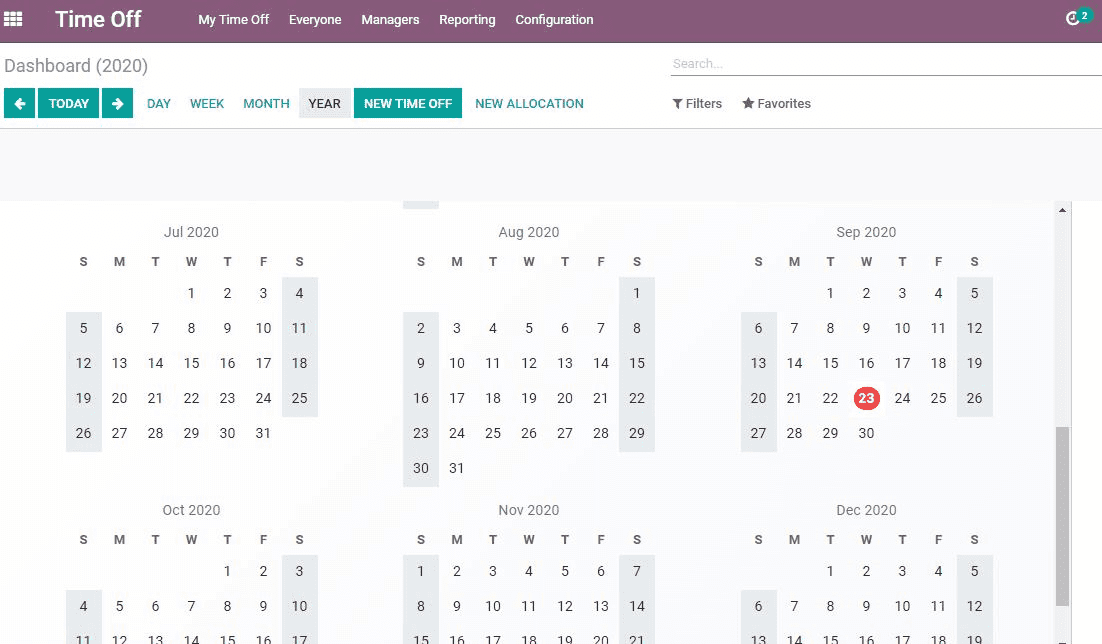 time-off-module-for-leave-management-in-odoo-14