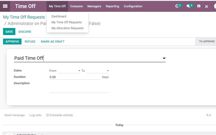 time-off-module-for-leave-management-in-odoo-14